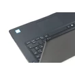 Dell Latitude 3490 felújított laptop garanciával i5-8GB-256SSD-FHD