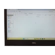 Dell Latitude 3490 felújított laptop garanciával i5-8GB-256SSD-FHD