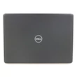 Dell Latitude 3490 felújított laptop garanciával i5-16GB-256SSD-FHD