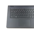 Dell Latitude 3490 felújított laptop garanciával i5-16GB-256SSD-FHD