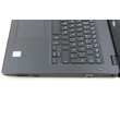 Dell Latitude 3490 felújított laptop garanciával i5-16GB-256SSD-FHD