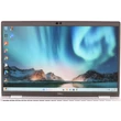 Dell Precision 3560 felújított laptop garanciával i7-16GB-512GB-FHD-NVD