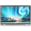 Dell Precision 3560 felújított laptop i7-1165G7 32GB RAM 512SSD FHD 15.6" WIN11 HUN