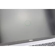 Dell Precision 3560 felújított laptop i7-1165G7 32GB RAM 512SSD FHD 15.6" WIN11 HUN