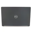 Dell Latitude 5290 felújított laptop garanciával i5-16GB-128SSD-HD