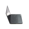 Dell Latitude 5290 felújított laptop garanciával i5-16GB-128SSD-HD