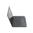 Dell Latitude 5290 felújított laptop garanciával i5-8GB-256SSD-HD