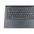 Dell Latitude 5290 felújított laptop garanciával i5-8GB-256SSD-HD