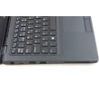 Dell Latitude 5290 felújított laptop garanciával i5-8GB-256SSD-HD