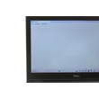 Dell Latitude 5290 felújított laptop garanciával i3-8GB-256SSD-HD