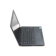 Dell Latitude 5290 felújított laptop garanciával i3-8GB-256SSD-HD