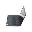 Dell Latitude 5290 felújított laptop garanciával i3-8GB-256SSD-HD