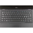 Dell Latitude 5290 felújított laptop garanciával i3-8GB-256SSD-HD