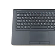 Dell Latitude 5290 felújított laptop garanciával i3-8GB-256SSD-HD