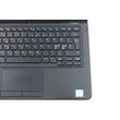 Dell Latitude 5290 felújított laptop garanciával i3-8GB-256SSD-HD