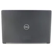 Dell Latitude 5290 felújított laptop garanciával i3-8GB-256SSD-HD
