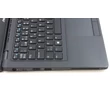 Dell Latitude 5290 felújított laptop garanciával i3-8GB-256SSD-HD