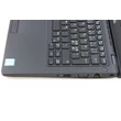 Dell Latitude 5290 felújított laptop garanciával i3-8GB-256SSD-HD