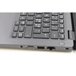 Dell Latitude 5300 felújított laptop i5-8265U 8GB RAM 256SSD FHD 13.3" WIN11