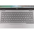 Dell Latitude 5300 felújított laptop i5-8265U 8GB RAM 256SSD FHD 13.3" WIN11