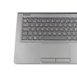 Dell Latitude 5300 felújított laptop i5-8265U 8GB RAM 256SSD FHD 13.3" WIN11