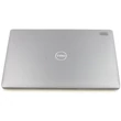 Dell Latitude 5300 felújított laptop i5-8265U 8GB RAM 256SSD FHD 13.3" WIN11