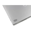 Dell Latitude 5300 felújított laptop i5-8265U 8GB RAM 256SSD FHD 13.3" WIN11