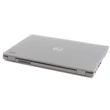 Dell Latitude 5300 felújított laptop i5-8265U 8GB RAM 256SSD FHD 13.3" WIN11