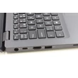 Dell Latitude 5300 felújított laptop i5-8265U 8GB RAM 256SSD FHD 13.3" WIN11