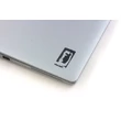 Dell Latitude 5310 felújított laptop garanciával i5-16GB-500SSD-FHD