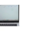 Dell Latitude 5310 felújított laptop garanciával i5-16GB-500SSD-FHD