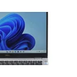 Dell Latitude 5310 felújított laptop garanciával i5-16GB-500SSD-FHD