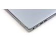 Dell Latitude 5310 felújított laptop garanciával i5-16GB-500SSD-FHD