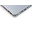 Dell Latitude 5310 felújított laptop garanciával i5-16GB-500SSD-FHD