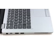 Dell Latitude 5310 felújított laptop garanciával i5-16GB-500SSD-FHD