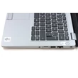 Dell Latitude 5310 felújított laptop garanciával i5-16GB-500SSD-FHD