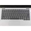 Dell Latitude 5310 felújított laptop garanciával i5-16GB-500SSD-FHD