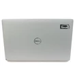 Dell Latitude 5310 felújított laptop garanciával i5-16GB-500SSD-FHD