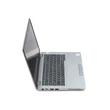 Dell Latitude 5310 felújított laptop garanciával i5-16GB-500SSD-FHD