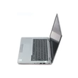Dell Latitude 5310 felújított laptop garanciával i5-16GB-500SSD-FHD