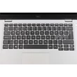 Dell Latitude 5310 felújított laptop garanciával i5-16GB-256SSD-FHD