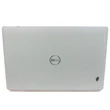 Dell Latitude 5310 felújított laptop garanciával i5-16GB-256SSD-FHD