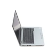 Dell Latitude 5310 felújított laptop garanciával i5-16GB-256SSD-FHD