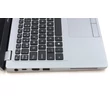 Dell Latitude 5310 felújított laptop garanciával i5-16GB-256SSD-FHD
