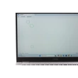 Dell Latitude 5310 felújított laptop garanciával i5-16GB-256SSD-FHD