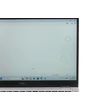 Dell Latitude 5310 felújított laptop garanciával i5-16GB-256SSD-FHD