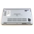 Dell Latitude 5310 felújított laptop garanciával i5-16GB-256SSD-FHD