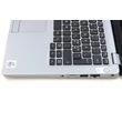 Dell Latitude 5310 felújított laptop garanciával i5-16GB-256SSD-FHD