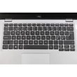 Dell Latitude 5310 felújított laptop garanciával i5-16GB-256SSD-FHD