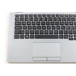 Dell Latitude 5310 felújított laptop garanciával i5-16GB-256SSD-FHD